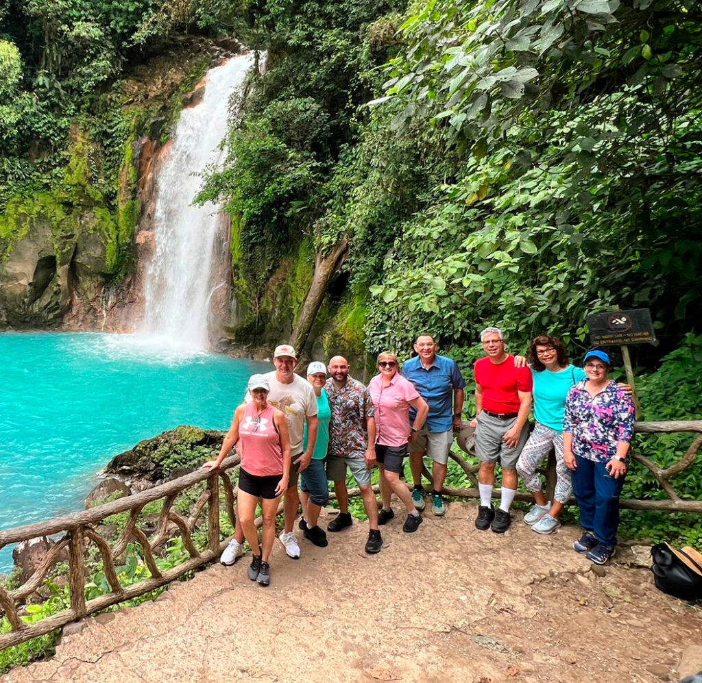 catarata