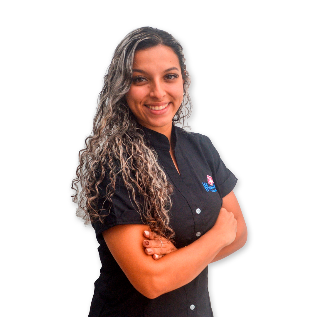 Home 42 sofia fotos sitio web 1