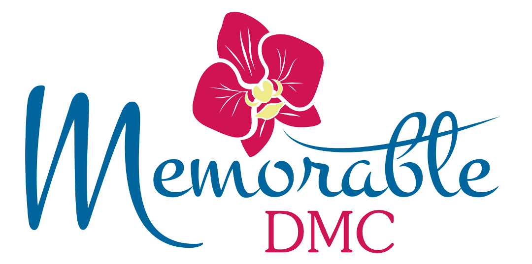 Memorable DMC