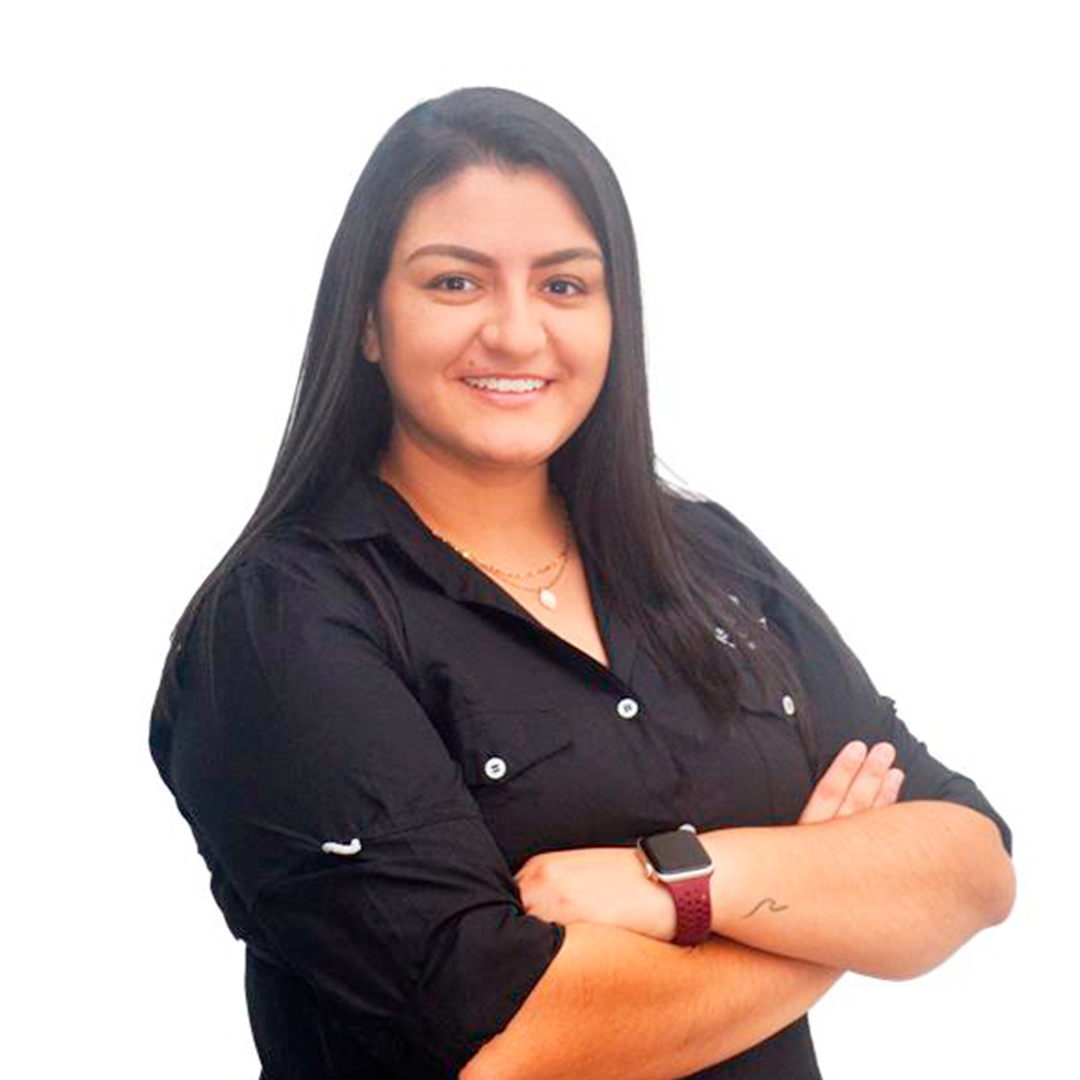 Home 43 karina fotos sitio web